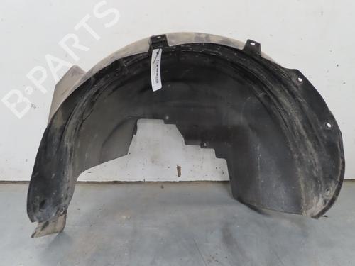 Used Wheel arch PEUGEOT 3008 II SUV (MC_, MR_, MJ_, M4_) 2.0 BlueHDi 180 (181 hp) 19039549