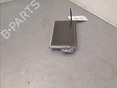 display-monitor-bmw-1-e87-2003-2004-2005-2006-2007-2008-2009-2010-2011-2012-2013-36486806 main image