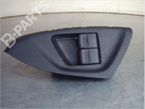 left-front-window-switch-peugeot-108-10-vti-b000892480-2014-10683005 main image