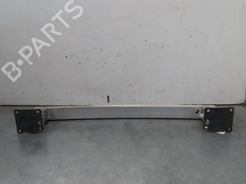 Rear bumper reinforcement CITROËN C4 Picasso II 1.6 HDi / BlueHDi 115 | BP18663335C73 