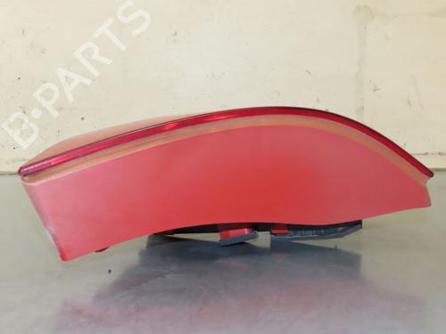 Left taillight RENAULT CLIO II (BB_, CB_) 1.2 16V (BB05, BB0W, BB11, BB27, BB2T, BB2U, BB2V, CB05,... | BP30522143C34 