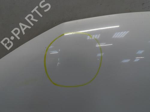 Hood DACIA SANDERO II 1.2 | BP29985812C1