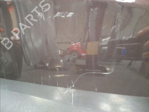 Right front door PEUGEOT 208 I (CA_, CC_) 1.4 HDi | BP15722219C3