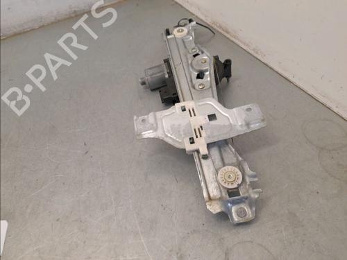 rear-right-window-mechanism-peugeot-2008-i-cu_-2013-39660328 main image