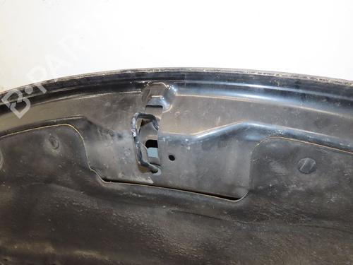 hood-citroen-ds3-sa_-2009-2010-2011-2012-2013-2014-2015-2016-35279898 main image