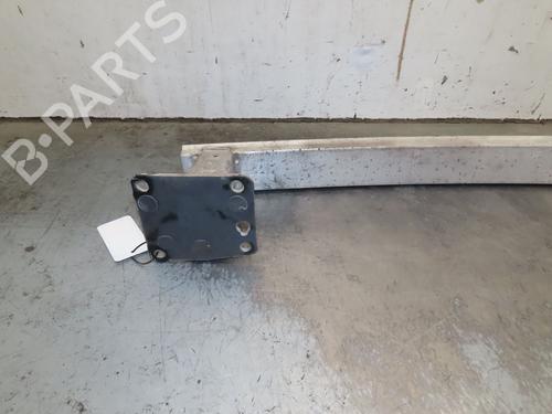 Used Rear bumper reinforcement Rear bumper reinforcement CITROËN C4 Grand Picasso II (DA_, DE_) 1.6 BlueHDi 120 (120 hp) 33892965 33892965