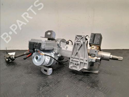 Steering rack RENAULT CLIO IV (BH_) 1.6 RS Trophy (BHJ4, BHJ6) | BP27923395M22