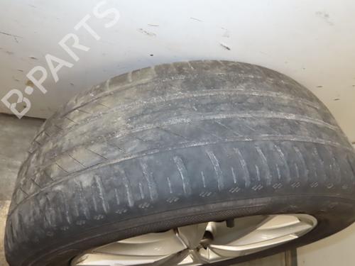Fælk RENAULT MEGANE IV Hatchback (B9A/M/N_) 1.2 TCe 130 (B9MR) | BP39480721C45 - Image 4