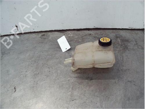 Expansion tank MAZDA 3 (BL) 1.6 MZR (BL14) | BP10690708C120