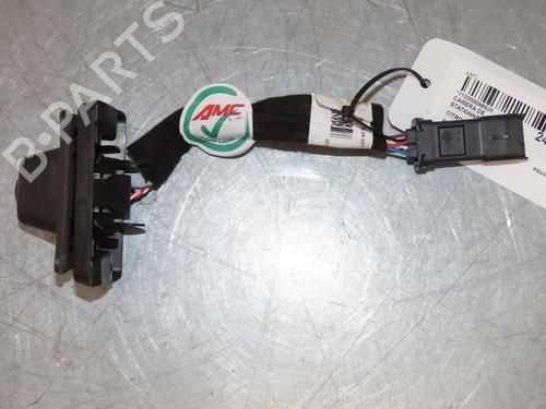 camara-citroen-c4-picasso-ii-2013-27393280 main image