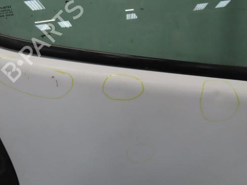 right-front-door-renault-trafic-ii-van-fl-2001-36582861 main image