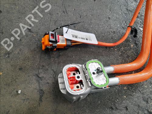 Other TESLA MODEL Y (5YJY) EV All-wheel Drive | BP30092315O1