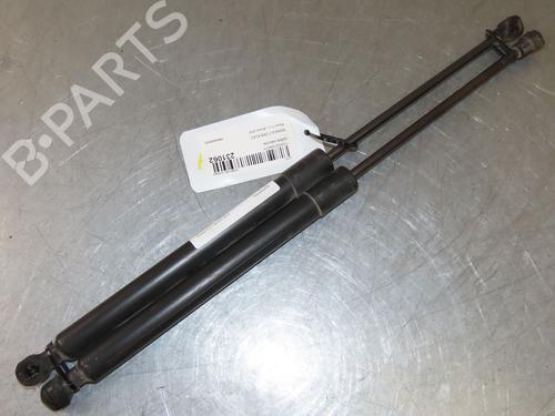 Tailgate lift support RENAULT ZOE (BFM_) ZOE | BP29294031C138