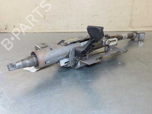 Used Steering column CITROËN DS3 (SA_) 1.6 THP 155 (156 hp) 18823980
