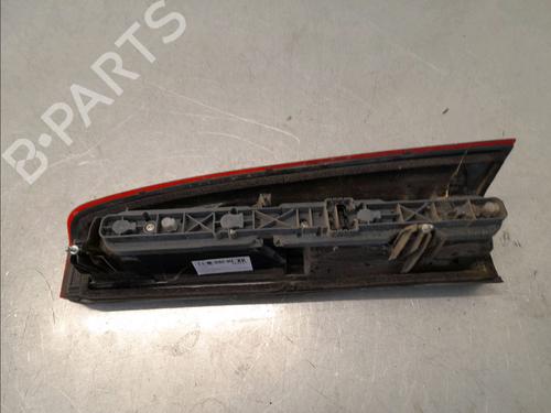 Feu arrière gauche RENAULT MASTER III Van (FV) 2.3 dCi 125 FWD (FV0C, FV0D, FV0G, FV0H, FV0J, FV0K,... (125 hp) 32377219