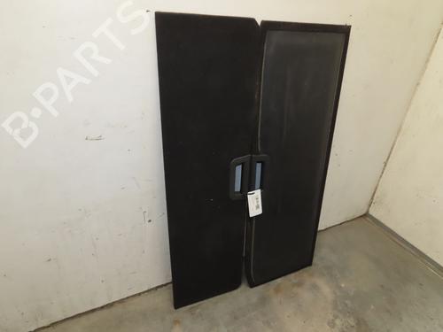 Other RENAULT KADJAR (HA_, HL_) 1.6 dCi 130 (HLA4) | BP33633172O1 - Image 2