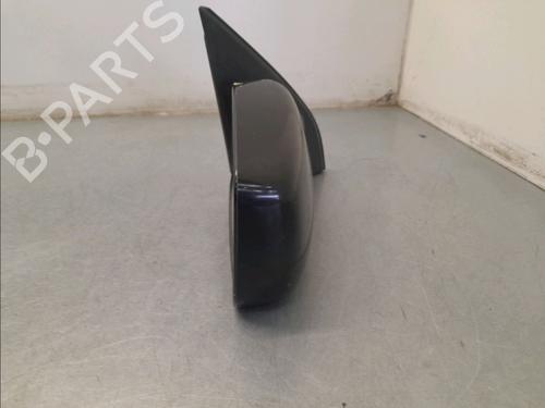 Used Right mirror Right mirror NISSAN X-TRAIL I (T30) 2.2 dCi 4x4 (136 hp) 34497930 34497930