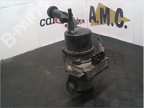 Used Steering pump Steering pump CITROËN BERLINGO Box Body/MPV (B9) 1.6 HDi 90 (90 hp) 9408272 9408272