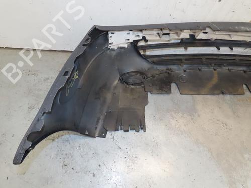 Used Front bumper Front bumper CITROËN XSARA Coupe (N0) 1.6 16V (109 hp) 34529758 34529758