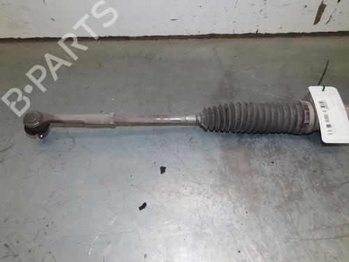 Used Steering rack FIAT 500L (351_, 352_) 1.4 (199LYB1B) (95 hp) 25014190