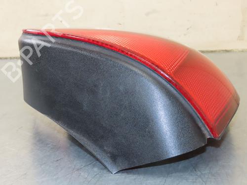 Left taillight AUDI A3 (8L1) 1.9 TDI | BP17133884C34 