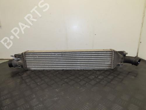 Intercooler VW SCIROCCO III (137, 138) 2.0 TDI | BP27508925M30 - Image 4