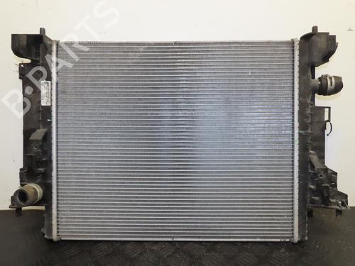 water-radiator-renault-twingo-iii-bcm_-bca_-10-sce-70-bcmb-214101206r-2014-22366121 main image