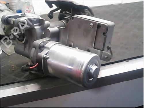 Used Steering column NISSAN NV200 Van 1.5 dCi 90 (M20, M20N, M20M) (90 hp) 10933865