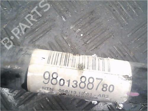 right-front-driveshaft-citroen-c3-ii-sc_-14-hdi-70-sc8hzc-sc8hr0-sc8hp4-9801388680-2009-9404756 main image