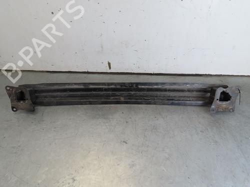 Rear bumper reinforcement VW SCIROCCO III (137, 138) 1.4 TSI | BP17100381C73 