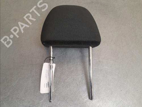 Headrest CITROËN C3 Picasso (SH_) 1.6 HDi 110 | BP15491908I31