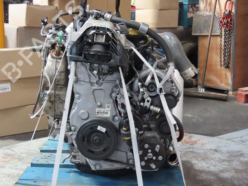 engine-renault-captur-ii-hf_-2020-36283433 main image