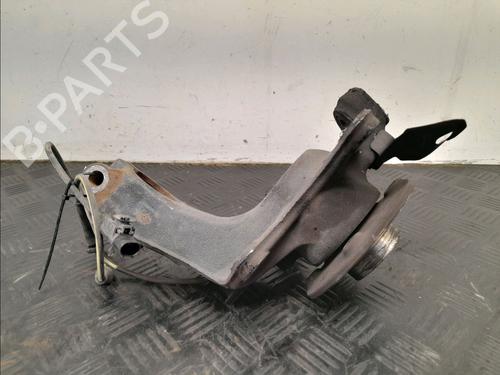 right-front-steering-knuckle-citroen-c1-ii-pa_-ps_-2014-2015-2016-2017-2018-2019-2020-2021-27923406 main image
