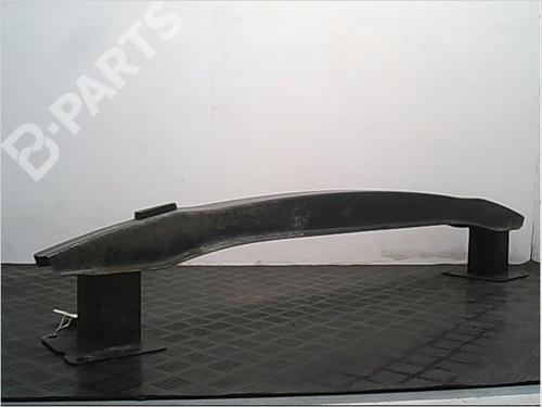 Rear bumper reinforcement VW POLO V (6R1, 6C1) 1.4 TDI | BP9410473C73 