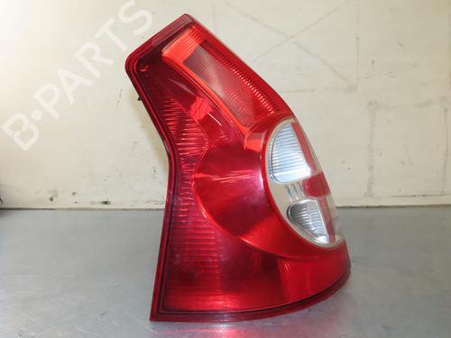 Left taillight DACIA SANDERO 1.5 dCi | BP24377991C34 