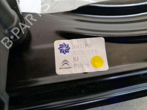 front-right-window-mechanism-citroen-c3-aircross-ii-2r_-2c_-15-bluehdi-110-yq00778380-2017-15199470 main image