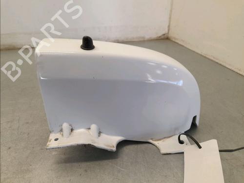 Boot lining RENAULT TRAFIC III Bus (JG_) 2.0 dCi 150 (JGMU) | BP40437714I3 - Image 3