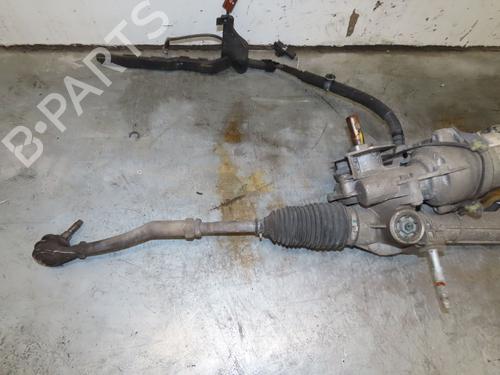 Styregear/Snekke PEUGEOT 207 (WA_, WC_) 1.4 HDi | BP28828550M22