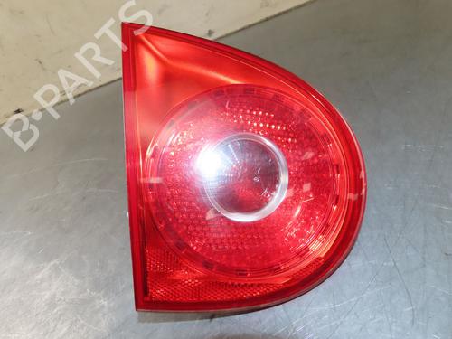 Left tailgate light VW GOLF V (1K1) 1.9 TDI | BP22367869C79 