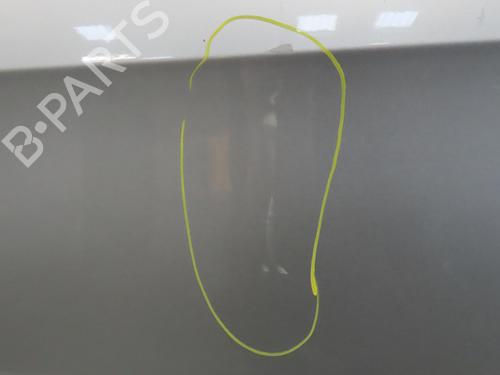 Left rear door PEUGEOT 308 SW I (4E_, 4H_) 1.6 HDi | BP22367401C4