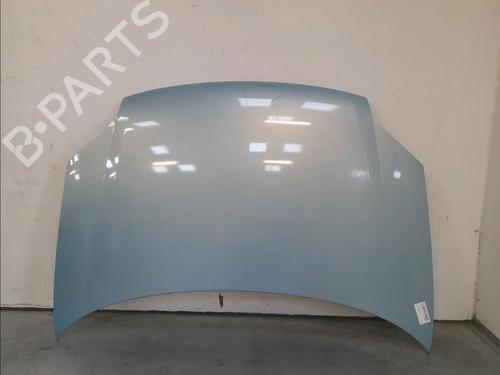 Hood CITROËN BERLINGO / BERLINGO FIRST MPV (MF_, GJK_, GFK_) 2.0 HDI 90 (MFRHY) | BP23158520C1 