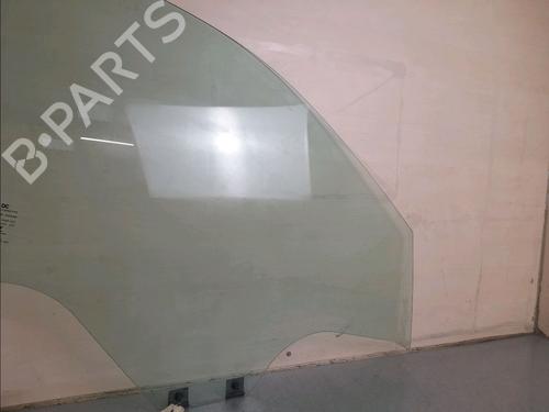 Used Front right door window RENAULT TWINGO III (BCM_, BCA_) 1.0 SCe 70 (BCMB) (69 hp) 14857816