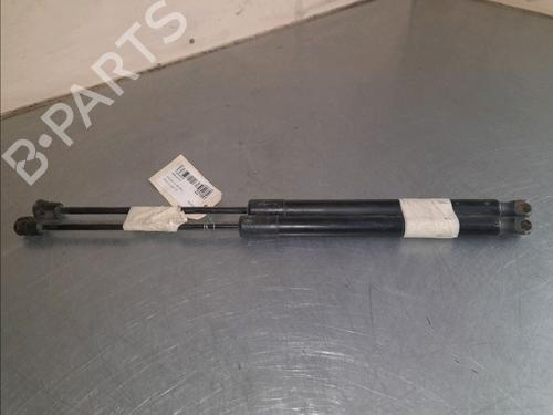 Tailgate lift support AUDI Q5 (8RB) SQ5 TDI quattro | BP14857702C138 
