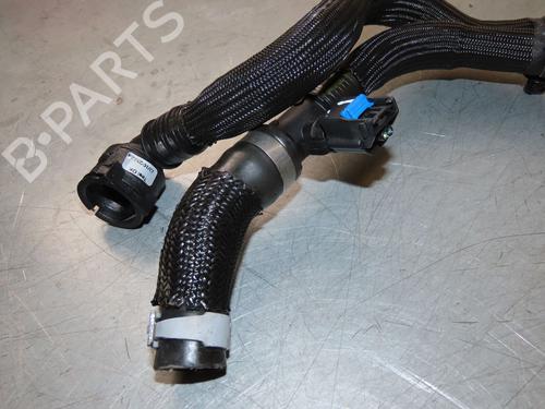 Other RENAULT 5 E-Tech 150 | BP39966665O1 - Image 5