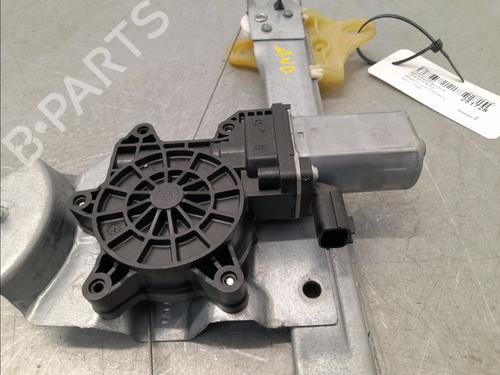 front-right-window-mechanism-renault-clio-v-b7_-2019-33222528 main image