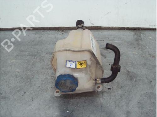 Sprinklertank Sprinklertank 9872851 9872851