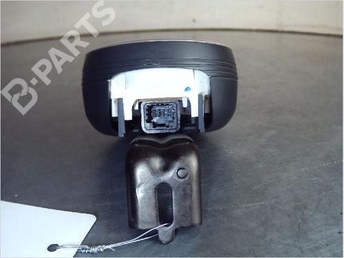 Instrument cluster RENAULT TWINGO II (CN0_) 1.2 16V (CN0K, CN0V, CN0A) | BP10682904C47 