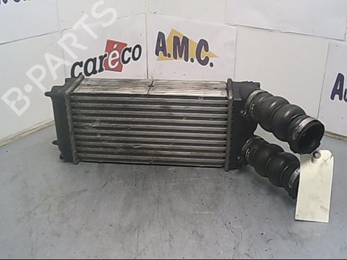 Used Other PEUGEOT 307 (3A/C) 1.6 HDi (90 hp) 14856325