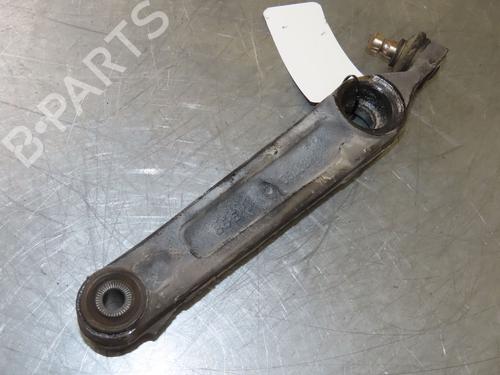 Right front suspension arm SUZUKI WAGON R+ Hatchback (MM) 1.3 DDiS (RB413D) | BP23158186M13 