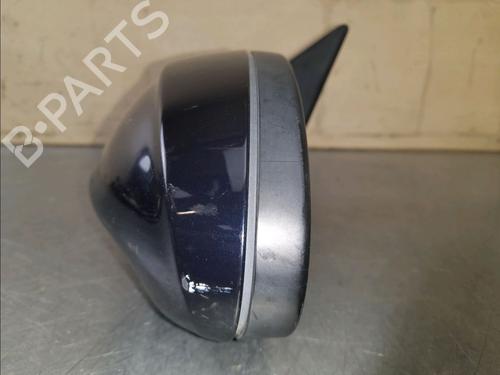 Left mirror BMW 3 (E90) 320 d | BP22367196C26 